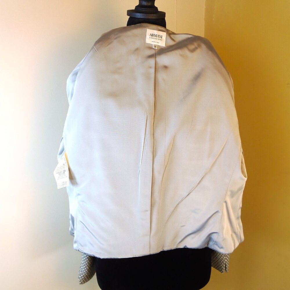 ****NOT Available *** Incorrect listing*** - Picture 9 of 15